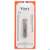 Vitry Handnagelknipser Extra Flach 1pc, A-Nr.: 4633363 - 03