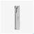 Vitry Handnagelknipser Extra Flach 1pc, A-Nr.: 4633363 - 06