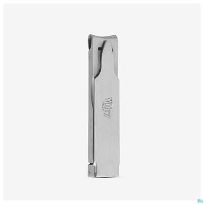 Vitry Handnagelknipser Extra Flach 1pc, A-Nr.: 4633363 - 06