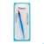 Vitry Hautschneider_violett 1pc, A-Nr.: 4627931 - 02