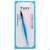 Vitry Hautschneider_violett 1pc, A-Nr.: 4627931 - 03