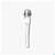 Sie sehen eine Packung Vitry Hornhauthobel Mit Lupe (patentiertes Modell) 1pc, Produktbild: 05 Vitry Hornhauthobel Mit Lupe (patentiertes Modell) 1pc, A-Nr.: 4633630 - 05