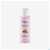 Vitry Milder Nagellackentferner 150ml, A-Nr.: 4785386 - 02