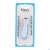 Vitry Nagelknipser Plexi_rot 1pc, A-Nr.: 4633311 - 05