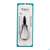 Vitry Nagelzange 12,5cm 1pc, A-Nr.: 4633268 - 02