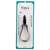 Vitry Nagelzange 12,5cm 1pc, A-Nr.: 4633268 - 03