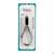 Sie sehen eine Packung Vitry Nagelzange 14cm 1pc, Produktbild: 02 Vitry Nagelzange 14cm 1pc, A-Nr.: 4633274 - 02