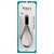 Sie sehen eine Packung Vitry Nagelzange 14cm 1pc, Produktbild: 03 Vitry Nagelzange 14cm 1pc, A-Nr.: 4633274 - 03