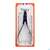 Vitry Nagelzange Aus Rostfreiem Edelstahl 12 Cm 1pc, A-Nr.: 4627747 - 02
