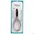 Sie sehen eine Packung Vitry Nagelzange Für Starke Nägel 1pc, Produktbild: 03 Vitry Nagelzange Für Starke Nägel 1pc, A-Nr.: 4633251 - 03