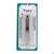 Sie sehen eine Packung Vitry Pediküre Nagelknipser 1pc, Produktbild: 02 Vitry Pediküre Nagelknipser 1pc, A-Nr.: 4633340 - 02