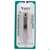 Sie sehen eine Packung Vitry Pediküre Nagelknipser 1pc, Produktbild: 03 Vitry Pediküre Nagelknipser 1pc, A-Nr.: 4633340 - 03
