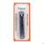 Sie sehen eine Packung Vitry Pediküre Nagelknipser Schwarz 1pc, Produktbild: 03 Vitry Pediküre Nagelknipser Schwarz 1pc, A-Nr.: 4627813 - 03