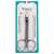 Vitry Pediküre Schere Für Starke Fußnägel 1pc, A-Nr.: 4627724 - 03
