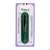 Vitry Pinzette Rostfrei Abgewinkelt 1pc, A-Nr.: 4633073 - 01