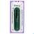 Vitry Pinzette Rostfrei Abgewinkelt 1pc, A-Nr.: 4633073 - 02