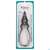 Sie sehen eine Packung Vitry Podologische Zange, Rostfrei 1pc, Produktbild: 03 Vitry Podologische Zange, Rostfrei 1pc, A-Nr.: 4633297 - 03