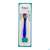 Vitry Präzisions Hornhauthobel 1pc, A-Nr.: 4633593 - 03