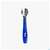 Vitry Präzisions Hornhauthobel 1pc, A-Nr.: 4633593 - 07