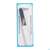 Vitry Professionelle Polierfeile 1pc, A-Nr.: 4633587 - 02