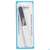 Vitry Professionelle Polierfeile 1pc, A-Nr.: 4633587 - 03