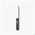 Vitry Professionelle Polierfeile 1pc, A-Nr.: 4633587 - 04