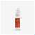 Sie sehen eine Packung Vitry Rasiergel 150ml, Produktbild: 06 Vitry Rasiergel 150ml, A-Nr.: 4628103 - 06