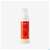Sie sehen eine Packung Vitry Rasierschaum 200ml, Produktbild: 06 Vitry Rasierschaum 200ml, A-Nr.: 4628132 - 06