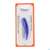 Sie sehen eine Packung Vitry Saphir-nagelfeile Einklappbar 1pc, Produktbild: 01 Vitry Saphir-nagelfeile Einklappbar 1pc, A-Nr.: 4633392 - 01