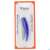 Sie sehen eine Packung Vitry Saphir-nagelfeile Einklappbar 1pc, Produktbild: 02 Vitry Saphir-nagelfeile Einklappbar 1pc, A-Nr.: 4633392 - 02