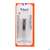 Vitry Taschen-nagelknipser 1pc, A-Nr.: 4633386 - 02