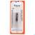 Vitry Taschen-nagelknipser 1pc, A-Nr.: 4633386 - 03