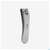 Vitry Taschen-nagelknipser 1pc, A-Nr.: 4633386 - 06