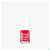 Sie sehen eine Packung Vitry Vitry Nagellacke: Be Green 018 Grenade 6ml, Produktbild: 05 Vitry Vitry Nagellacke: Be Green 018 Grenade 6ml, A-Nr.: 5396698 - 05