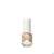 Sie sehen eine Packung Vitry Wasser-nagellack Meringue 4ml, Produktbild: 03 Vitry Wasser-nagellack Meringue 4ml, A-Nr.: 5820570 - 03