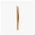 Vitry Zupfpinzette „prestige“ Rostfreier Edelstahl Abgewinkelt 1pc, A-Nr.: 4627960 - 04