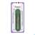 Vitry Zupfpinzette „prestige“ Rostfreier Edelstahl Schräg 1pc, A-Nr.: 4633736 - 02
