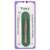 Vitry Zupfpinzette „prestige“ Rostfreier Edelstahl Schräg 1pc, A-Nr.: 4633736 - 03