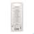 Vitry Zupfpinzette „prestige“ Rostfreier Edelstahl Schräg 1pc, A-Nr.: 4633736 - 06