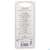Vitry Zupfpinzette „prestige“ Rostfreier Edelstahl Schräg 1pc, A-Nr.: 4633736 - 07