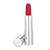 Sie sehen eine Packung Mavala Lippenstifte 306 Eiffel 4g, Produktbild: 03 Mavala Lippenstifte 306 Eiffel 4g, A-Nr.: 5827371 - 03