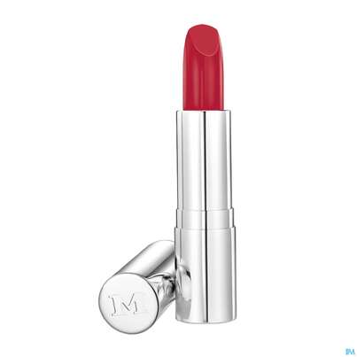 Sie sehen eine Packung Mavala Lippenstifte 306 Eiffel 4g, Produktbild: 03 Mavala Lippenstifte 306 Eiffel 4g, A-Nr.: 5827371 - 03