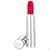 Sie sehen eine Packung Mavala Lippenstifte 306 Eiffel 4g, Produktbild: 04 Mavala Lippenstifte 306 Eiffel 4g, A-Nr.: 5827371 - 04