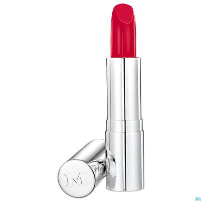 Sie sehen eine Packung Mavala Lippenstifte 306 Eiffel 4g, Produktbild: 04 Mavala Lippenstifte 306 Eiffel 4g, A-Nr.: 5827371 - 04
