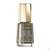 Mavala Nagellacke +si 456 York 5ml, A-Nr.: 5801414 - 03