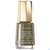 Mavala Nagellacke +si 456 York 5ml, A-Nr.: 5801414 - 04