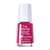 Sie sehen eine Packung Mavala Nagellacke Bio +si 710 Mekong 5ml, Produktbild: 03 Mavala Nagellacke Bio +si 710 Mekong 5ml, A-Nr.: 5743533 - 03