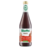 Biotta Bio -Tomaten Saft, 500 ml, A-Nr.: 4248518 - 01
