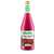 Biotta Bio - Gemüse -Cocktail Saft, 500 ml, A-Nr.: 4247915 - 01