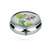 Sie sehen eine Packung APOfit Pillendose, Produktbild: 03 APOfit Pillendose, A-Nr.: 4144486 - 03